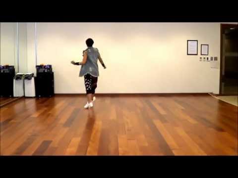 New York 2 LA (Intermediate / Advanced Level)