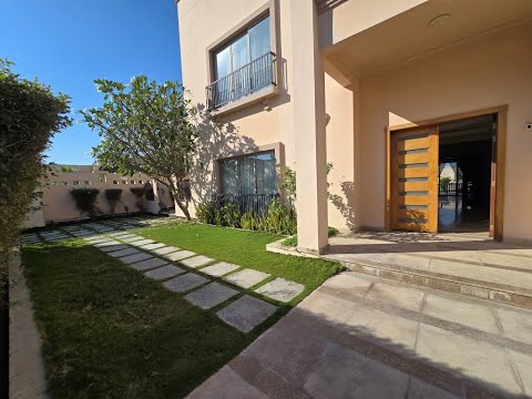 Property video thumbnail