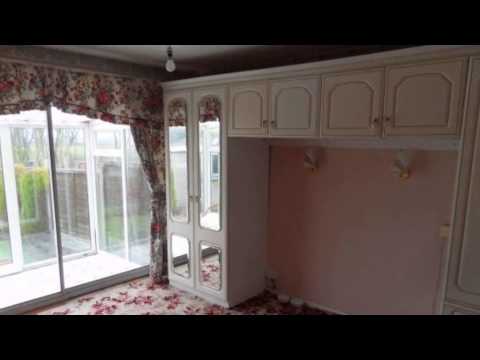 Chidswell Lane, Shaw Cross, Dewsbury