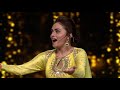 Excellent Performance | Dance India Dance | Season 6  | Episode 16