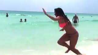 Funny Pictures And Videos