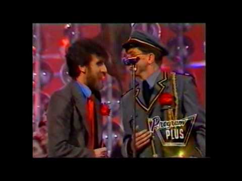 PRAVA KOTKA-Odakle se cisti riba-original