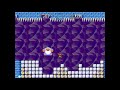 SMBX CUSTOM BOSS RUSH Part 142 Fiery Fire Bro Firespitting Far In The Fiery Sky
