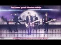 Bye Bye Sea - Devil [ Sub Español ] 