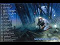 Shinobi 3 Shadows OST