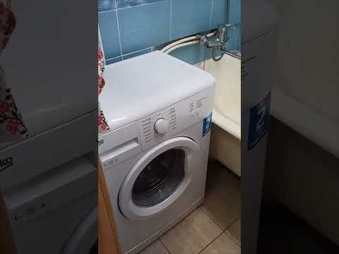 2-комн квартира в центре у метро — xl.webp