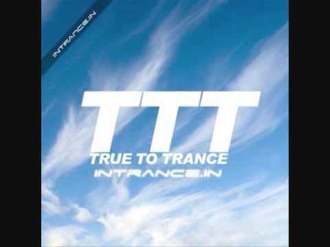 Lauris Lee & Karalius E - Back to You