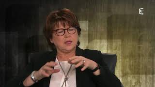 "La Métropole Européenne de Lille, une petite France au coeur de l'Europe"