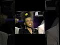 En Vogue - Boogie Woogie Bugle Boy | ACAPELLA