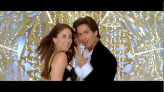 Mauja Hi Mauja - Jab We Met (2007) BluRay - YouTube