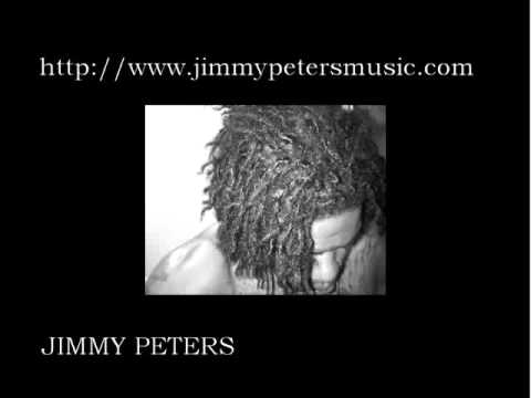 Jimmy Peters Cool Breeze Instrumental
