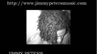 Jimmy Peters Cool Breeze Instrumental