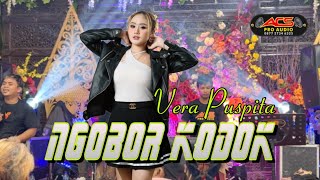 Download lagu NGOBOR KODOK // Vera Puspita // ACS pro audio mp3