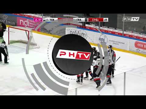 GKS Tychy - Comarch Cracovia / 30.11.2025