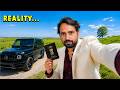 Kya Sab Scripted Hai Mai Kazakhstan Kyun Aaya पूरी सच्चाई जान लो Day 8