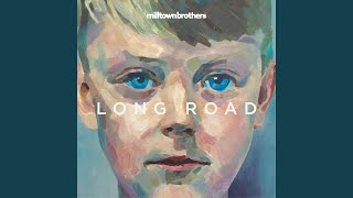 Milltown Brothers - Hideaway (2015) video