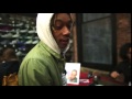 Wiz Khalifa - King Of Everything (Official Music ...