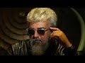 Kasethan Kadavulada Lyrics Ajith Kumar Thunivu