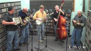 Pop & the Boys - Feast Here Tonight