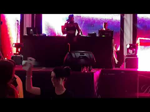 Anuryh Ring Costinești