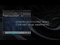 Video 4: Sonorous Extended Range Demo