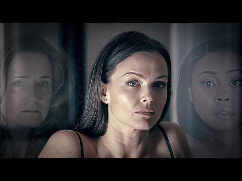 Fatal Error (Thriller) Desire can be deadly... | Full Movie