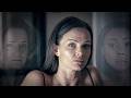 Fatal Error Thriller Desire Can Be Deadly Full Movie