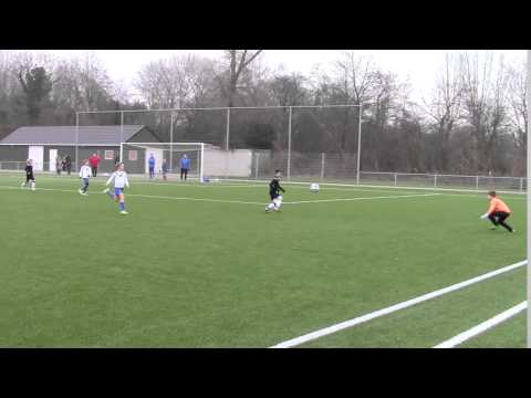 Alcmaria Victrix E4 - DEM E4 (13-02-2016)