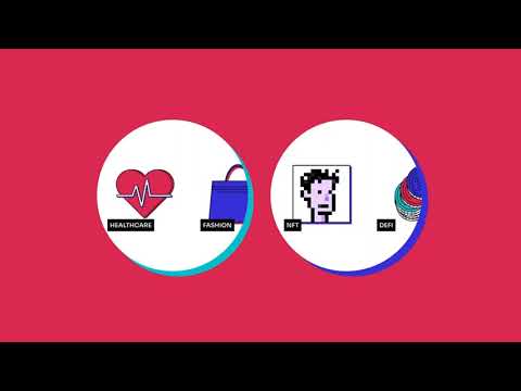 The thing ALL AI based technologies need: Knowledge Graph's role in Supercharging AI