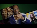Snoop Dogg - On the Double