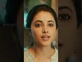 Expectation Vs Reality Shorts Doctor Sivakarthikeyan Priyankamohan Sunnxt