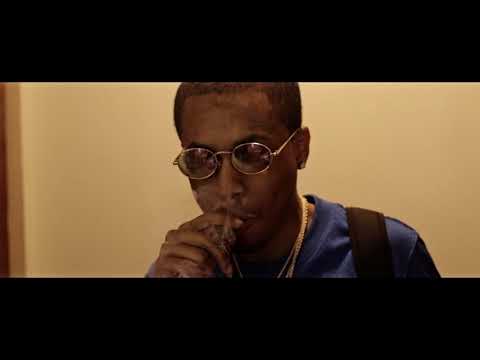 D Glizzy - Life of *Glick (Official Video) | Shot/Edited By @_Qiymo130