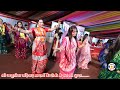 Bhabhi Mari Panila Jay Titodo Ras Manorath Ajudiya Parivar Jamnagar