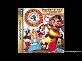 Clockwork Knight 2 Salsa De Pepperouchau Intro Mix