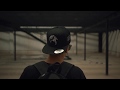 TOSER ONE - NO SABEN DE MI🔥💿(VIDEO OFICIAL) VOL. 3 TOSER ONE - NO SABEN DE MI🔥💿(VIDEO OFICIAL) VOL. 3