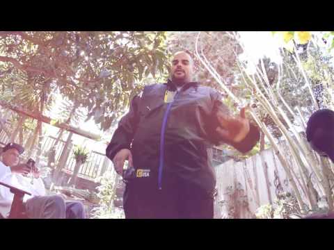 SB.Shmack ft Berner Cook Money prod by Yungas Dir by Bro Jackson