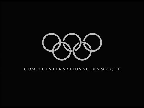 Olympia Part One: Festival of the Nations 1938 [Bluray 1080p with Chs&Eng Subs]