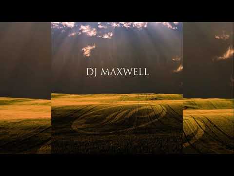 CamelPhat VS Robert Miles - Cola Children Dj Maxwell Extended Concept
