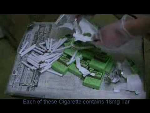 ทิงเจอร์ Calendula สำหรับความแรง Exciter สำหรับผู้หญิงที่มีความพยายาม