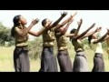 Rose Muhando Mungu Kwetu Ni Kimbilio