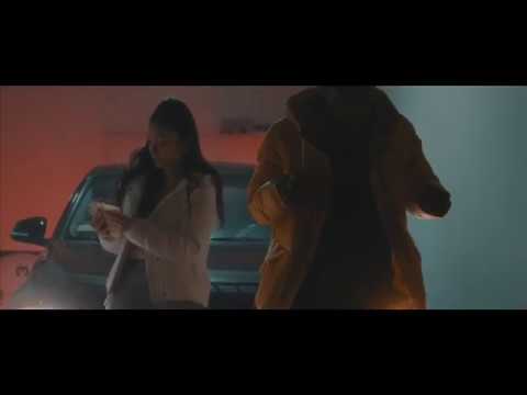 Lil To$aa - Racks (Shot by @jef_ross)