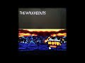 THE WALKABOUTS - Sweet Revenge (U.S. Alternative Rock 93)
