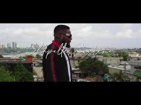 Suspect95 ft. Mix premier (clip officiel)