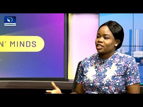 Watch lagu Images Videos Google News Developer, Watch Images Google News Developer free Watch Images, Watch Images Google News Developer