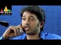 Party Movie Naresh And Shashank Cheating Rama Prabha Scene Naresh Shashank Sri Balaji Video