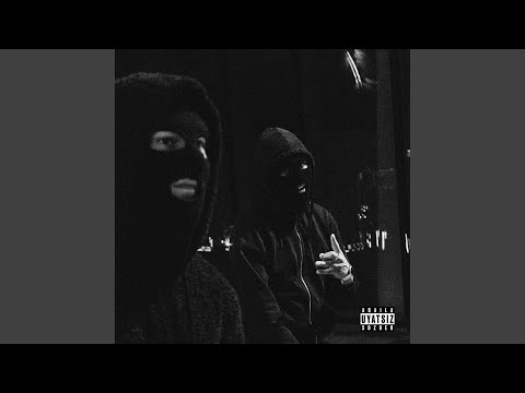 New style (Bonus track)