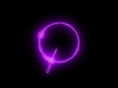 Symmetrik - Dance With Me (DJ Jamie Jillo Bounce Remix)