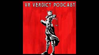 87. Jurassic Snap - Dreamirl