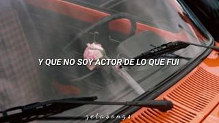 Divididos - Spaghetti Del Rock (letra)