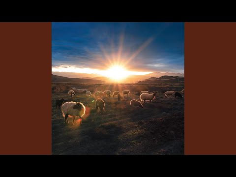 Long Time (feat. Filmedfromzion)